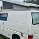2001 Winnebago Volkswagon Eurovan camper