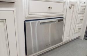 Rare Ultra-Luxury Diesel | Sleeps 9+ | 2 Bath