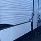2021 CrossRoads RV Zinger Lite ZR280BH