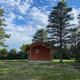 Campspot slideshow image 2