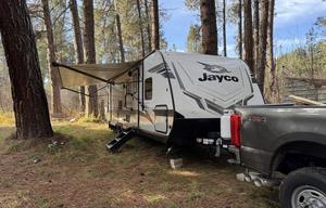 Spacious. Private. Surprisingly home-like.