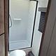 Family Adventure Camper | 2023 Outback | Sleeps 8
