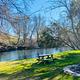 Rivers Edge RV Park and Campground