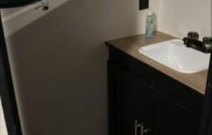 Triple G Rental 2022 Springdale Travel Trailer
