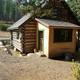 ADAMS RANGER STATION pic 5