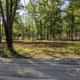 Campspot slideshow image 2