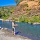 Thousand Trails Russian River