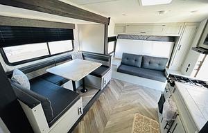 RVranger 231