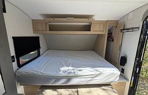 2023 Wildwood FSX 178BHSK RV rental photo 8