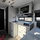 2022 Forest River RV Salem FSX 169RSK
