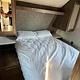 2019 Dutchmen RV Coleman Lantern LT Series 17RD