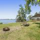 Campspot slideshow image 5