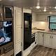 2023 Keystone RV Cougar 30RKD