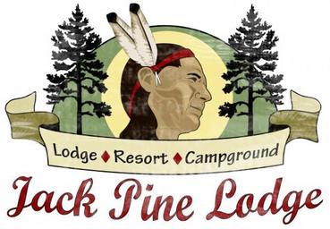 Campground image 3