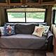Couples Retreat & Pet Friendly Camper Rental