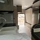 2022 Coachmen RV Freelander 22XG 32767