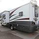 2013 Forest River RV Georgetown XL 352QS
