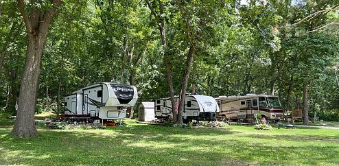 Campground image 4