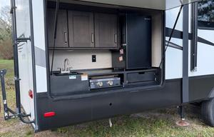 2023 grand design 311bhs