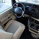 2018 Thor Freedom Elite 30FE Class C RV- Sleeps 10