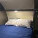 2019 Forest River RV EVO T2490