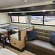 Walsh camper