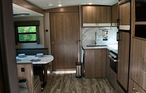 2022 Grand Design Imagine 2800BH