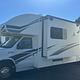 2019 Redhawk 31XL RV rental photo 2