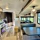 Fun Family Trailer! '22 Sundance Ultra Lite