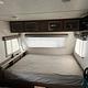 2020 Forest River RV No Boundaries NB19.8