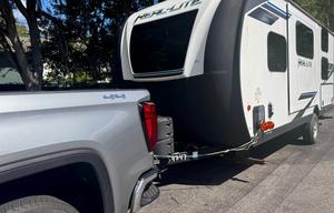 2023 Palomino Real-Lite Mini RL186