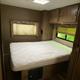 2016 Coachman Freelander