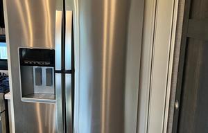 2022 Jayco North Point HAL656