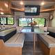 2019 Winnebago Minnie Winnie 31G *Pet Friendly!*