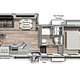 2021 Dutchmen 2503REF – Modern and Comfortable