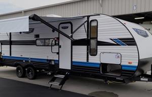 Family Bunkhouse (Check Out Our Special)