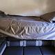 2024 Forest River RV Salem Cruise Lite T273QBXL RV rental photo 13