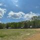 Campspot slideshow image 3