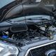 2022 FORD TRANSIT OFF GRID-THE FREEDOM RIG