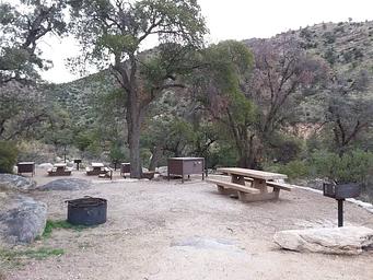 Molino, Loop: MOLINO