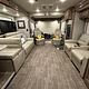 Beautiful Class A. We deliver setup at your site .