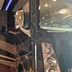 2020 Thor Motor Coach Miramar - 37.1 foot
