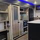 2022 Forest River RV Cherokee Alpha Wolf 26RL-L RV rental photo 3