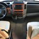 2011 winnebago view