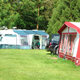 Campspot slideshow image 3