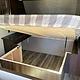 2020 Jayco Jay Flight 26BH
