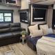 2021 Jayco Jay Flight 245RLSW