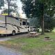 2016 Thor ACE 30.2