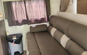 2022 Wildwood X-Lite 261BHXL RV rental photo 13