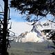THIELSEN VIEW CAMPGROUND